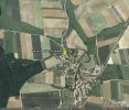 Click zum Vergr�ssern