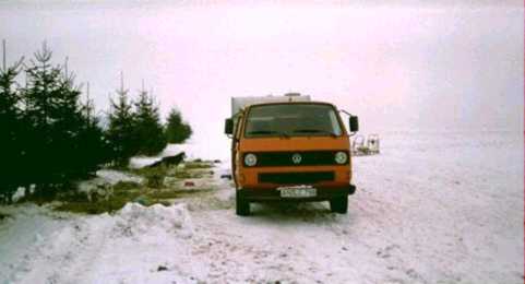 Bild 9 Galerie 10