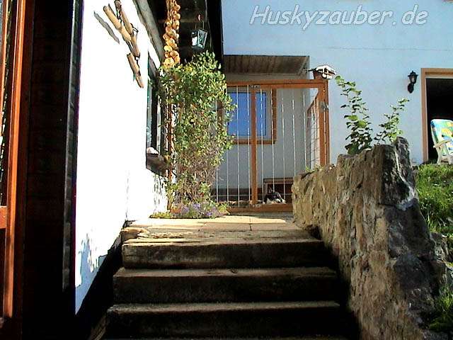 Gosses Bild 3 Galerie 23