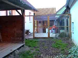 Bild 6 Galerie 23